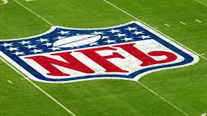 Super Bowl 50…Get Ready!!!