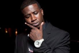 Gucci Needs To Pay Up!!!
