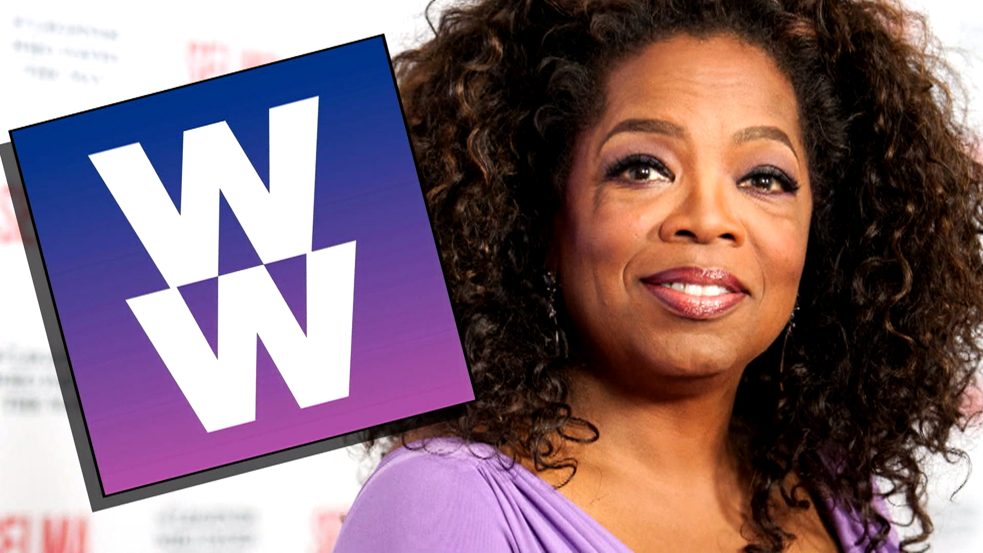 Oprah’s Got A New Gig