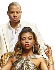 More Empire, Please!!