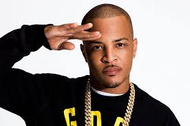 TIP Doing Good In The DMV